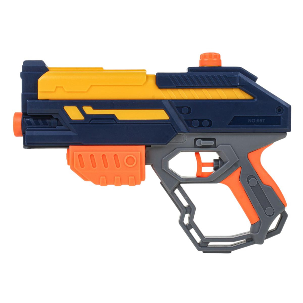 Игрушечное Водное оружие, 957