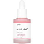 Сыворотка для лица Medicube PDRN Pink Peptide Serum 30 мл