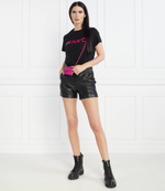 Футболка Pinko - черный(101752 A150)