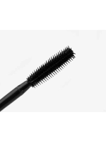 Объемная тушь для ресниц the definition mascara 3INA