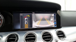 Mercedes-Benz E-Class W213 E250 Avangarde (12.2019)