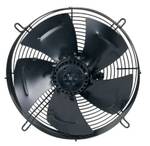 YWF-4D-300-S-92/35-G