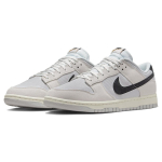 Кроссовки Nike, DO9776-001