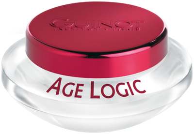 Age Logic Cellulaire Инновационный омолаживающий крем с насыщенной текстурой и тонким ароматом, который предназначен для противовозрастного ухода за сухой кожей.