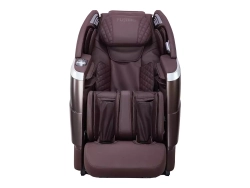 Массажное кресло FUJIMO 氣 FLEXOR F500 Brown