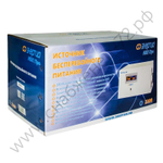 ИБП Энергия Про