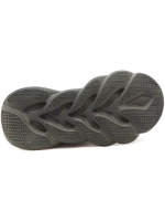 Кроссовки хаки для мальчика спорт .