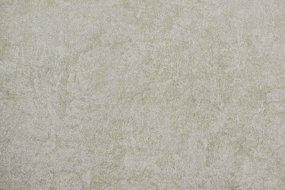 Велюр Hilton toffu (Хилтон тоффу) 02