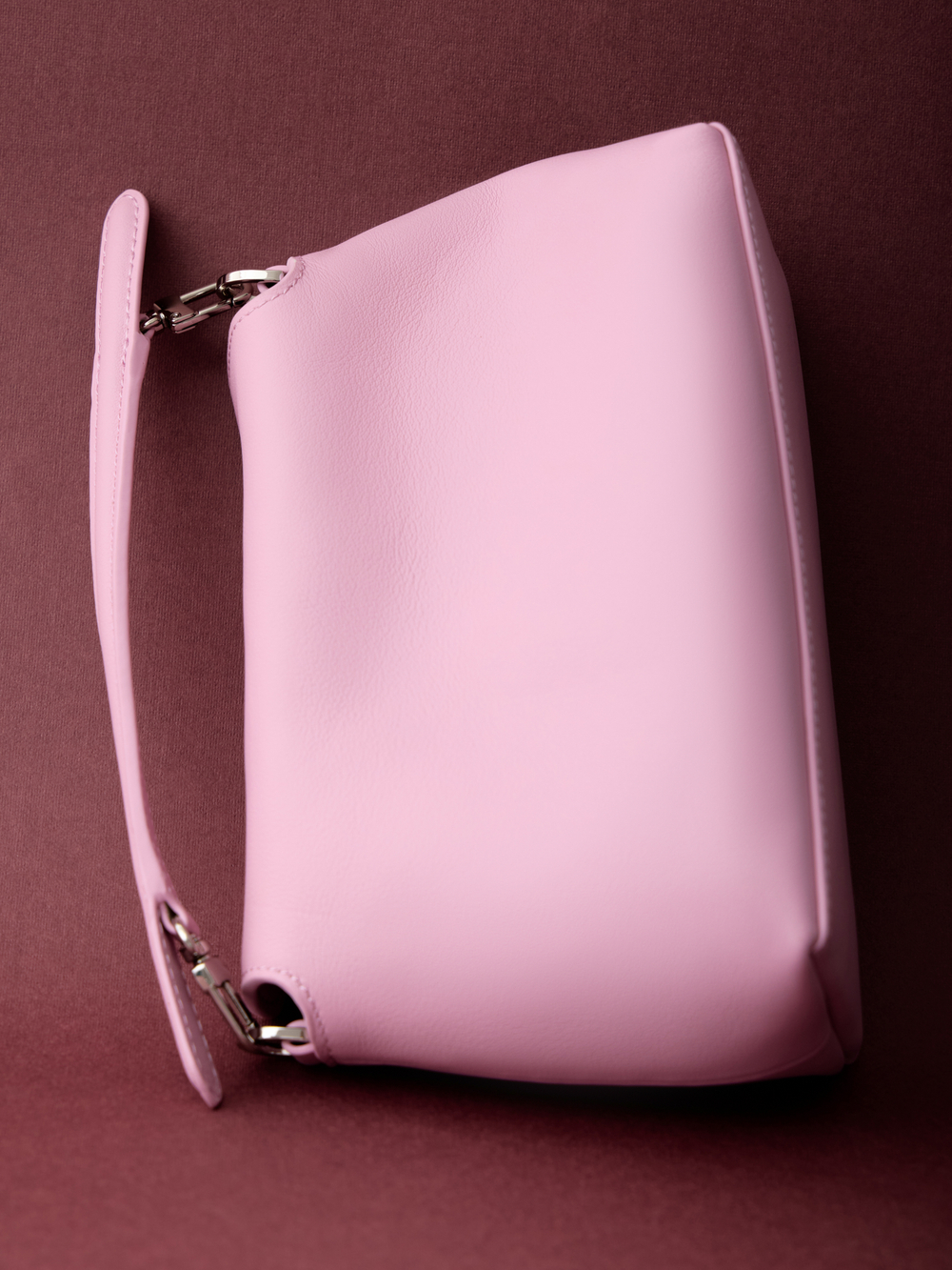 Сумка Сеул мини