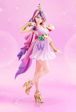 Princess Cadance