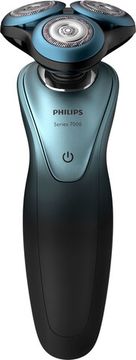 Електробритва PHILIPS Shaver series 7000 S7940/16