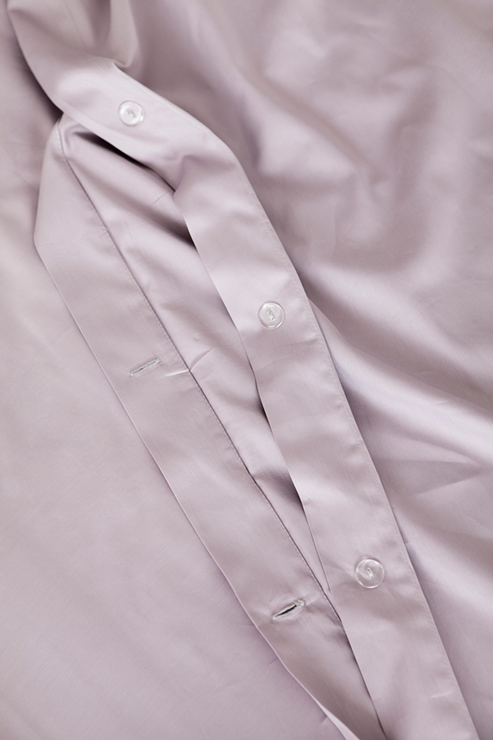 Постельное белье Luxberry Daily Bedding лавандовое фото