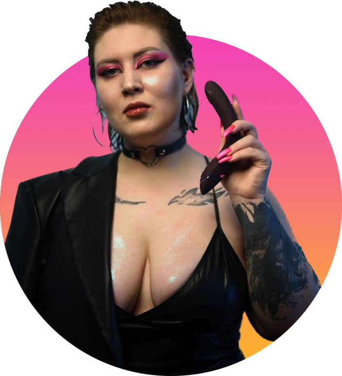 Консультация