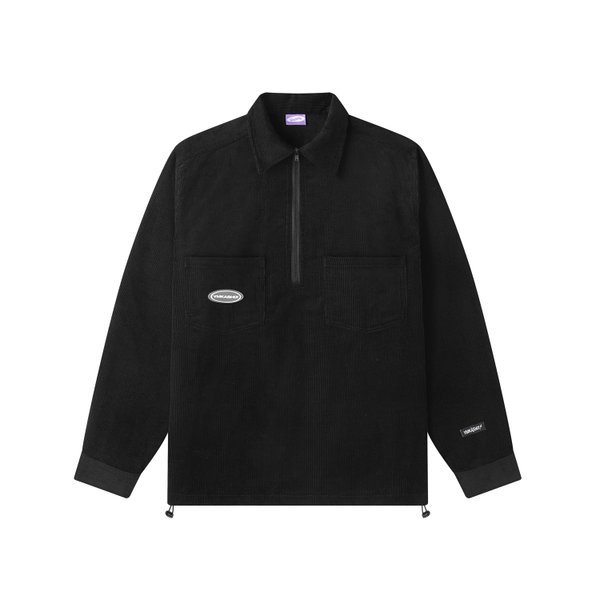 Рубашка Ymkashix Velvet F-1378 p.XL