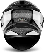 Шлем Airoh Movement-S