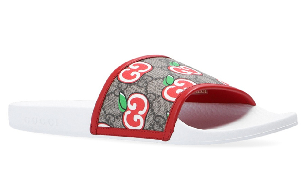 Gucci (Женская размерная сетка)