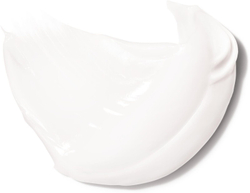 Clarins Masvelt Advanced Body Shaping Cream - текстурирующий крем с укрепляющим эффектом /   200  g  / GTIN 3666057108570