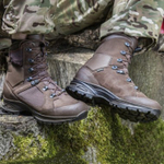 БОТИНКИ HAIX NEPAL PRO