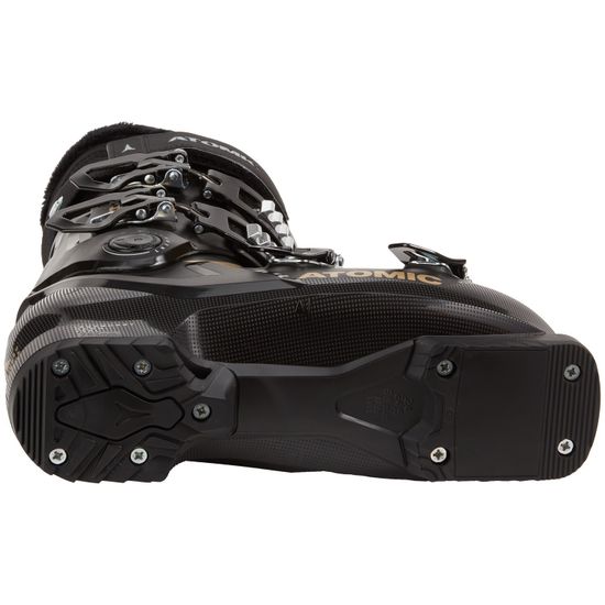 Горнолыжные ботинки женские Atomic Hawx Magna 75 w ultra light 24/25