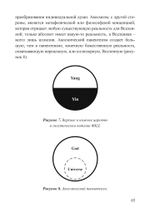 Апокалипсис вынужденных гностиков:  Карл Г. Юнг и Филип К. Дик (PDF)