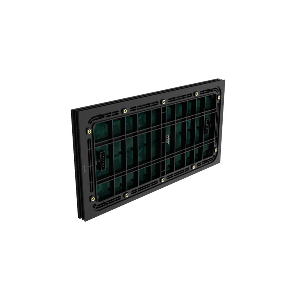 Модуль светодиодного дисплея Hikvision DS-D43Q40CA-1PH-ALS