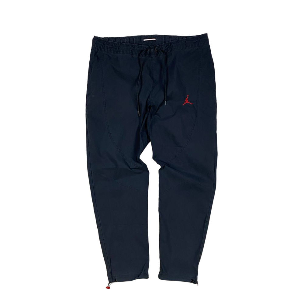 Брюки AirJordan