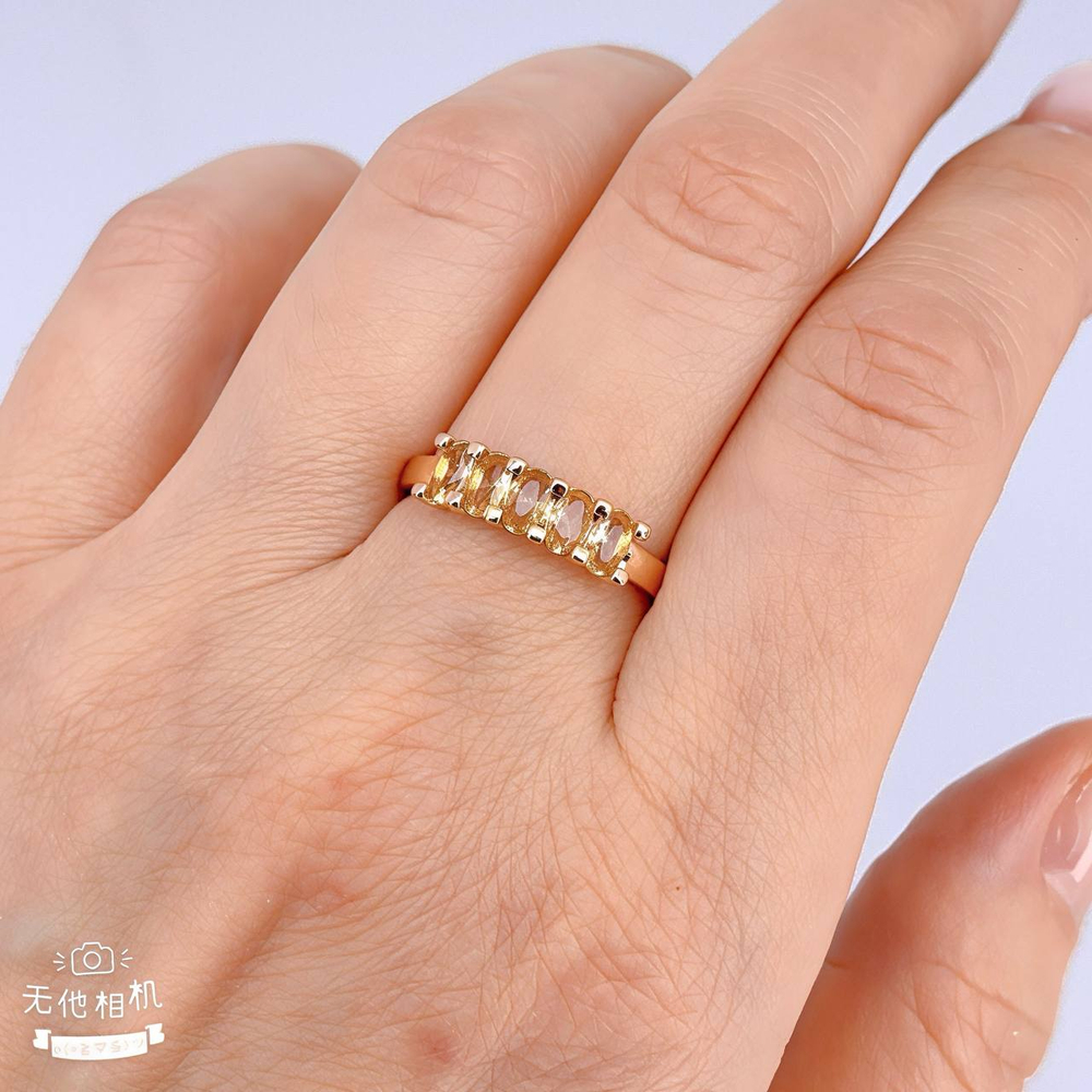 Комплект XinQuan - арт127