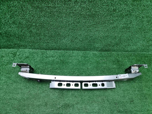 Усилитель передний Chery Tiggo 4 Pro (2020-н.в.)