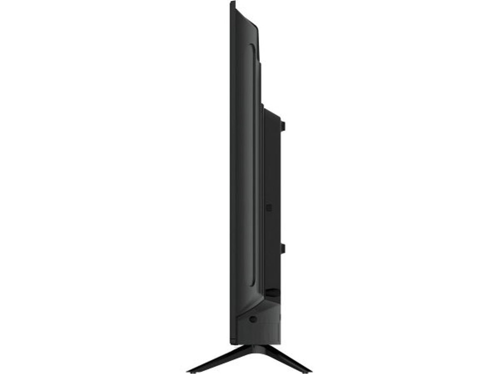 LED телевизор Full HD BBK 43LEX-7270/FTS2C