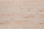 Ламинат Belfloor Universal 8 BF80-001-UN
