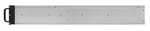 Корпус серверный 2U Exegate Pro 2U650-06/2U2098L