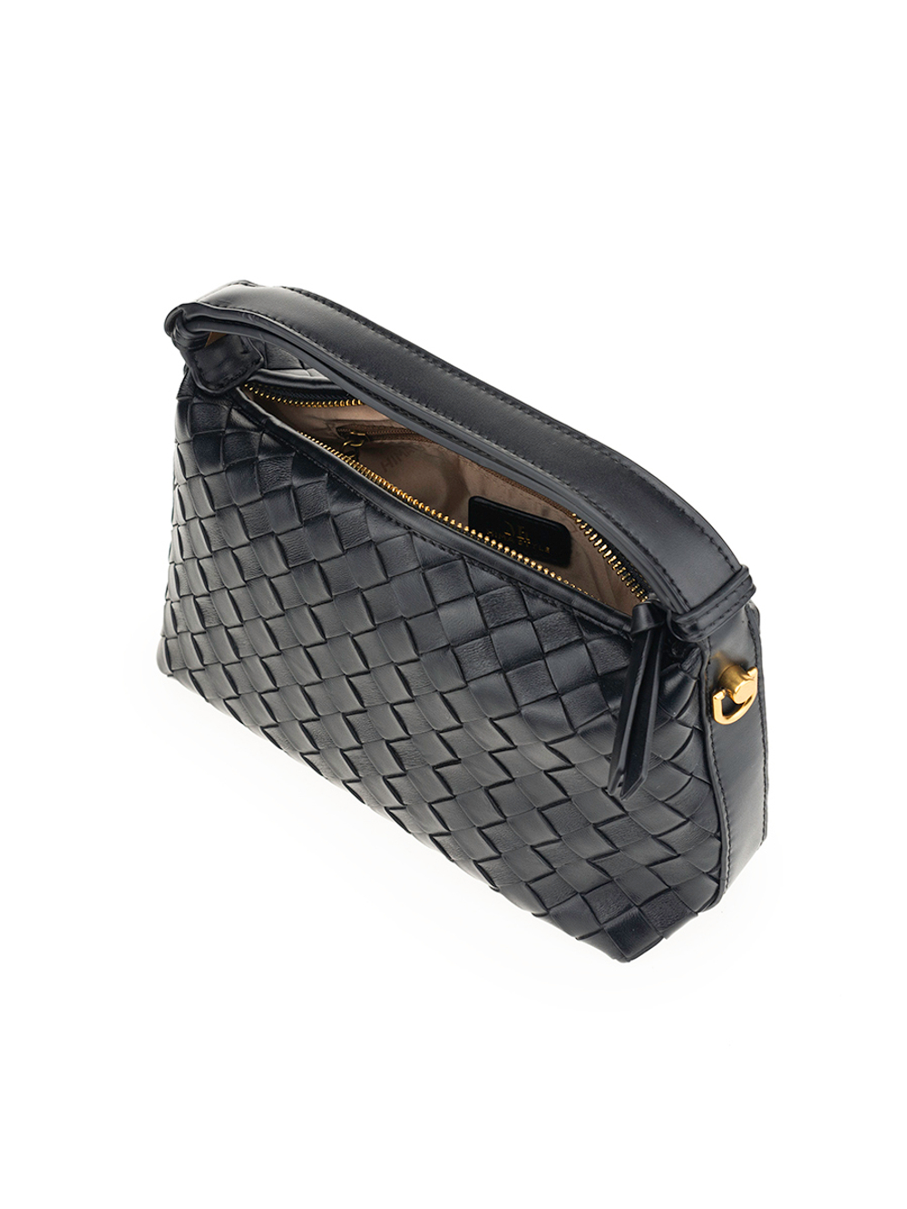 502-5099C/10 Сумка жен., иск. кожа