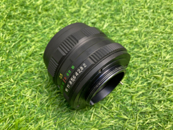 Helios-44M-5 2/58mm № 91127645