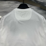 Футболка Fendi