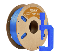 Eryone PETG