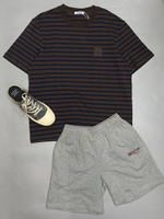 Шорты Balenciaga