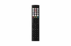 Телевизор 40" Hisense 40A4N