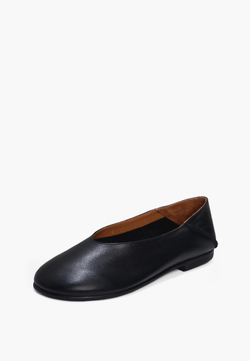 Туфли // Natalie // Black