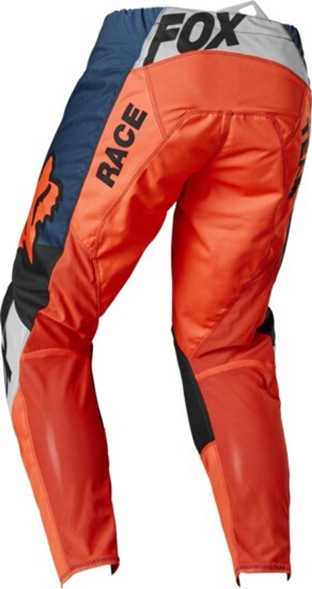 Мотоштаны Fox 180 Trice Pant