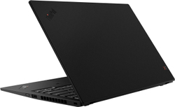 Ноутбук 14" Lenovo ThinkPad X1 Carbon 7 (20QD003HRT)