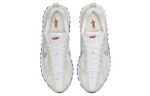 Кроссовки Nike Air Max Dawn (Женская размерная сетка)