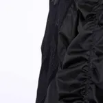 Купить Бомбер Heartz Type-A Flight Jacket Monochrome Черный Бомбер Heartz Type-A Flight Jacket Monochrome Черный