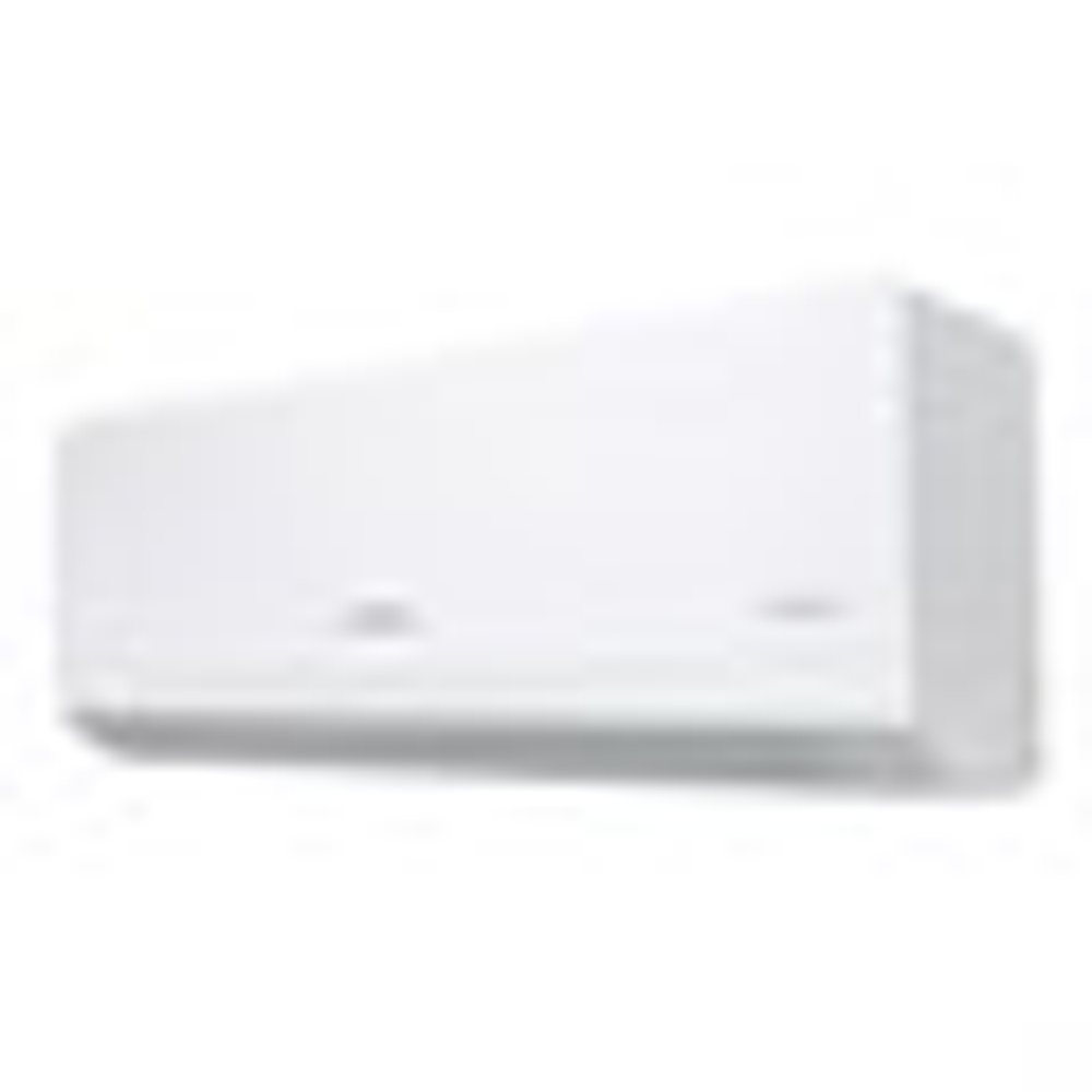 Тепловой насос Kalashnikov Forpost KVAC-12IN-FP1/KVAC-12OD-FP1-WS40 на 35 м²