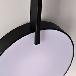 Потолочный Светильник Mida 5 By Imperiumloft