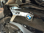 BMW K 1600 B, 2021