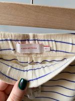 Хлопковые брюки Tinycottons, 116