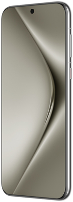 Смартфон Huawei Pura 70 Pro 12 ГБ/512 ГБ белый