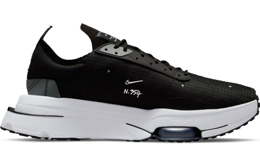 Кроссовки Nike Air Zoom Type