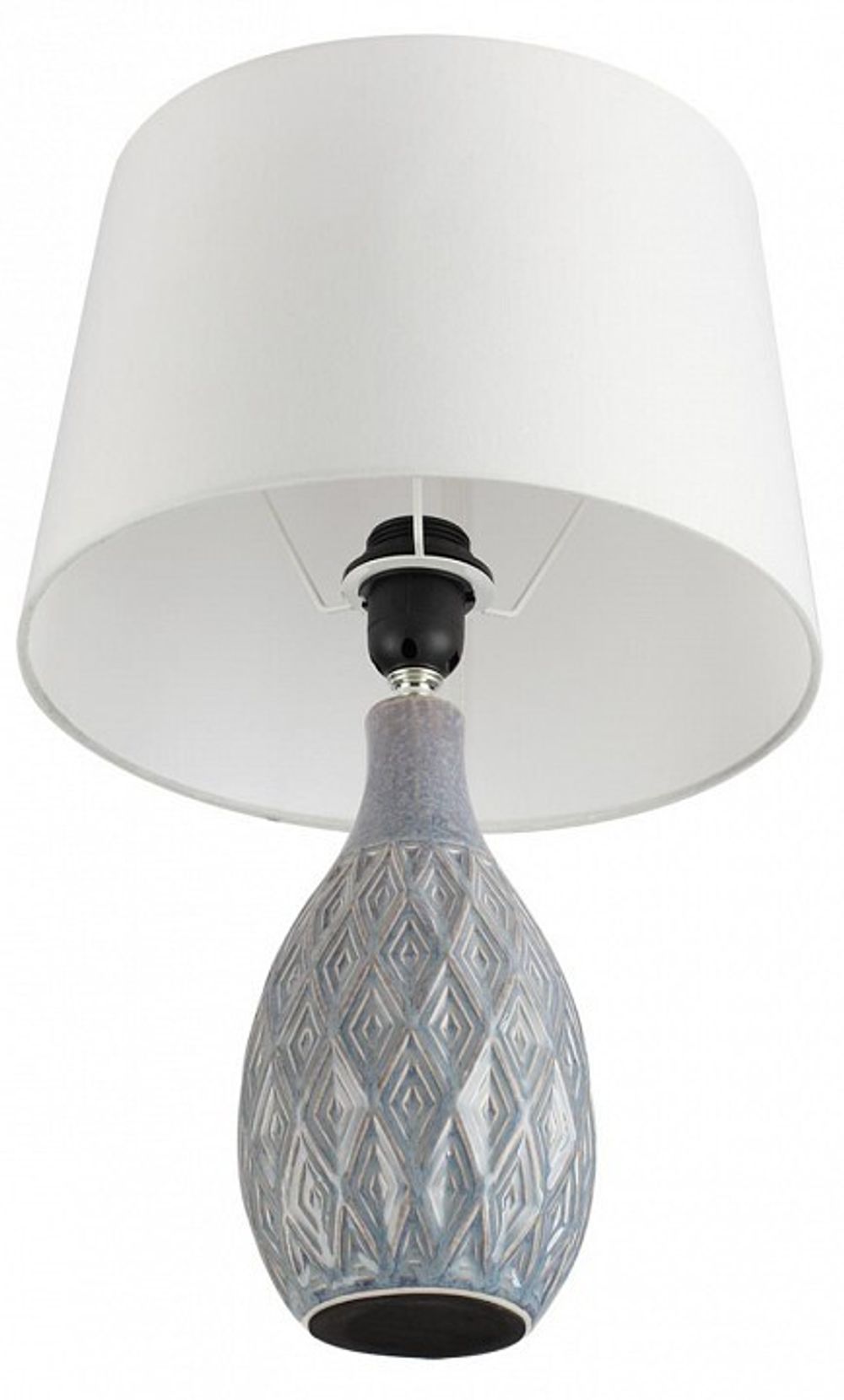 Настольная лампа декоративная Lumion Yara 8138/1T