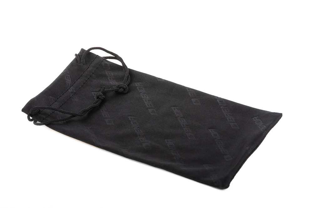 Очки BRENDA мод. KA03-05 C1 mat black